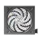 Fuente Tacens Radix Eco X ATX 750W 140mm (1RECOX750)