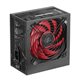 Fuente Mars Gaming ATX 750W PFC 85% Negra (MPIII750)