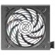Fuente Tacens Radix Eco X ATX 850W 140mm (1RECOX850)