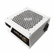 Fuente Unyka Atilius 2.0 ATX 750W 80+ Blanca (UK212702)