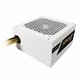 Fuente Unyka Atilius 2.0 ATX 750W 80+ Blanca (UK212702)