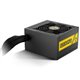 Fuente NOX Hummer GDX850 850W 80+ Gold (NXHUMMER850XGD)