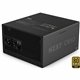 Fuente NZXT C850 ATX 850W 80+ Gold Negra (PA-8G2BB-EU)