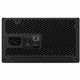 Fuente NZXT C850 ATX 850W 80+ Gold Negra (PA-8G2BB-EU)