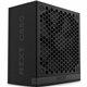 Fuente NZXT C850 ATX 850W 80+ Gold Negra (PA-8G2BB-EU)