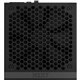 Fuente NZXT C850 ATX 850W 80+ Gold Negra (PA-8G2BB-EU)