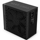 Fuente NZXT C850 ATX 850W 80+ Gold Negra (PA-8G2BB-EU)