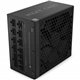 Fuente NZXT C850 ATX 850W 80+ Gold Negra (PA-8G2BB-EU)