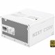 Fuente NZXT ATX 1200W 80+ Gold Blanca (PA-2G2BW-EU)