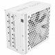 Fuente NZXT ATX 1200W 80+ Gold Blanca (PA-2G2BW-EU)