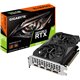 TARJETA DE VIDEO GIGABYTE RTX3050 WINDFORCE OC 6GB GDDR6 PCI 4.0