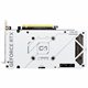 ASUS DUAL RTX4060 O8G EVO WHITE 8Gb (90YV0JCB-M0NA00)