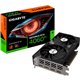 GIGABYTE RTX 4060Ti OC 8Gb GDDR6 (GV-N406TWF2OC-8GD)