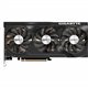 TARJETA DE VIDEO NVIDIA GIGABYTE RTX4070 SUPER WINDFORCE OC 12GB