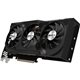 TARJETA DE VIDEO NVIDIA GIGABYTE RTX4070 SUPER WINDFORCE OC 12GB