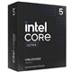 Intel Core Ultra 5-245KF LGA1851 5.20GHz 24Mb Caja