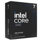 Intel Core Ultra 7-265KF LGA1851 5.5GHz 30Mb Caja