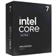 Intel Core Ultra 7-265K LGA1851 3.9GHz 30Mb Caja