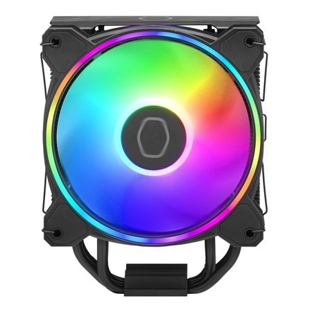 Ventilador Cooler Master Hyper 212 (RR-S4KK-20PA-R1)