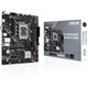 ASUS PRIME H610M-K ARGB: (1700) 2xDDR5 VGA HDMI mATX