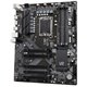 GIGABYTE B760 DS3H DDR4: (1700) 4DDR4 DP RJ45 HDMI ATX