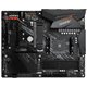 GIGABYTE B550 AORUS ELITE V2: (AM4) 4DDR4 USB RJ45 ATX