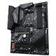 GIGABYTE B550 AORUS ELITE V2: (AM4) 4DDR4 USB RJ45 ATX