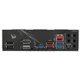 GIGABYTE B550 AORUS ELITE V2: (AM4) 4DDR4 USB RJ45 ATX