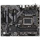 GIGABYTE B760 DS3H AX DDR4: (1700) 4DDR4 DP HDMI ATX