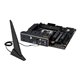 ASUS TUF GAMING B650M-PLUS WIFI: (AM5) 4DDR5 HDMI mATX