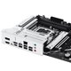 ASUS PRIME Z890-P: (1851) 4xDDR5 USB DP HDMI RJ45 ATX