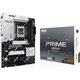 ASUS PRIME X870-P: (AM5) 4xDDR5 USB DP HDMI RJ45 ATX