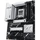 ASUS PRIME X870-P: (AM5) 4xDDR5 USB DP HDMI RJ45 ATX