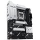 ASUS PRIME X870-P: (AM5) 4xDDR5 USB DP HDMI RJ45 ATX