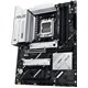 ASUS PRIME X870-P: (AM5) 4xDDR5 USB DP HDMI RJ45 ATX