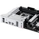 ASUS PRIME X870-P: (AM5) 4xDDR5 USB DP HDMI RJ45 ATX