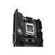 ASUS ROG STRIX B650E-I GAMING WIFI:(AM5) 2DDR5 Mini ITX