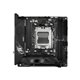 ASUS ROG STRIX B650E-I GAMING WIFI:(AM5) 2DDR5 Mini ITX