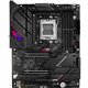 ASUS ROG STRIX B650E-E GAMING WIFI:(AM5) 4DDR5 ATX WiFi