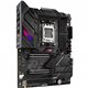 ASUS ROG STRIX B650E-E GAMING WIFI:(AM5) 4DDR5 ATX WiFi