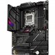 ASUS ROG STRIX B650E-E GAMING WIFI:(AM5) 4DDR5 ATX WiFi