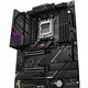 ASUS ROG STRIX B650E-E GAMING WIFI:(AM5) 4DDR5 ATX WiFi