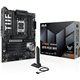 ASUS TUF GAMING X870-PLUS WIFI: (AM5) 4XDDR5 HDMI ATX