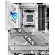 ASUS ROG STRIX X870-A GAMING WIFI:(AM5) 4XDDR5 HDMI ATX