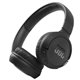 Auriculares JBL Tune 510BT Negro (JBLT570BTBLK)