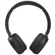 Auriculares JBL Tune 510BT Negro (JBLT570BTBLK)