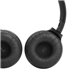 Auriculares JBL Tune 510BT Negro (JBLT570BTBLK)