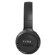 Auriculares JBL Tune 510BT Negro (JBLT570BTBLK)