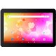 Tablet DENVER 10.1" 2Gb 16Gb 4G Negra (TIQ-10443BL)