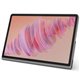 Tablet Lenovo TB351FU 11.5" 8Gb 128Gb Gris (ZADX0066ES)